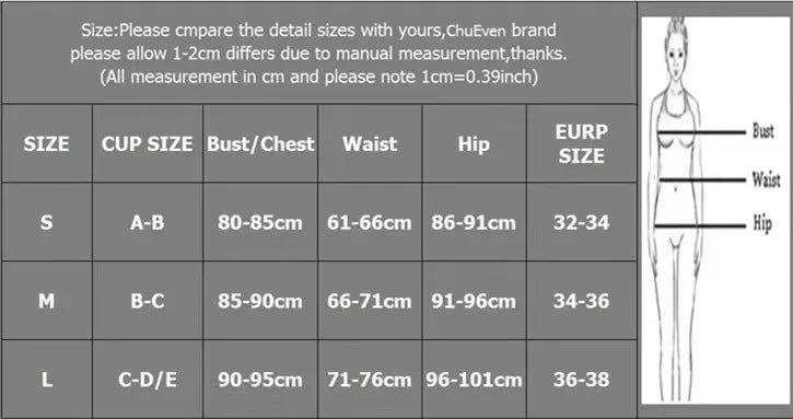 Solid Color High Waist Swimsuit for Women 2023 2-Piece Bikini Sexy Cross V-neck Suspender Backless Bathing Suit Beach Swimwear